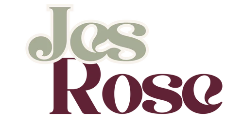 Jes Rose