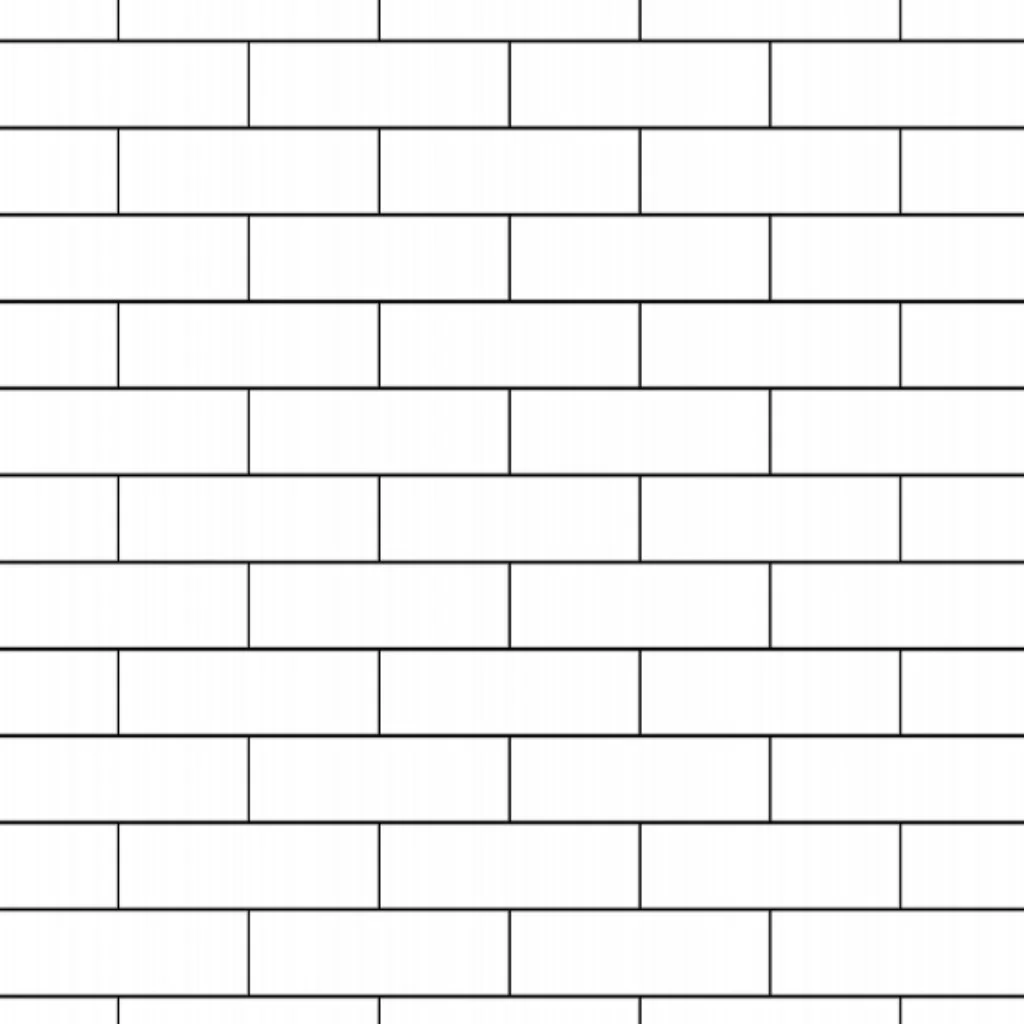 Floor & Wall Vinyl