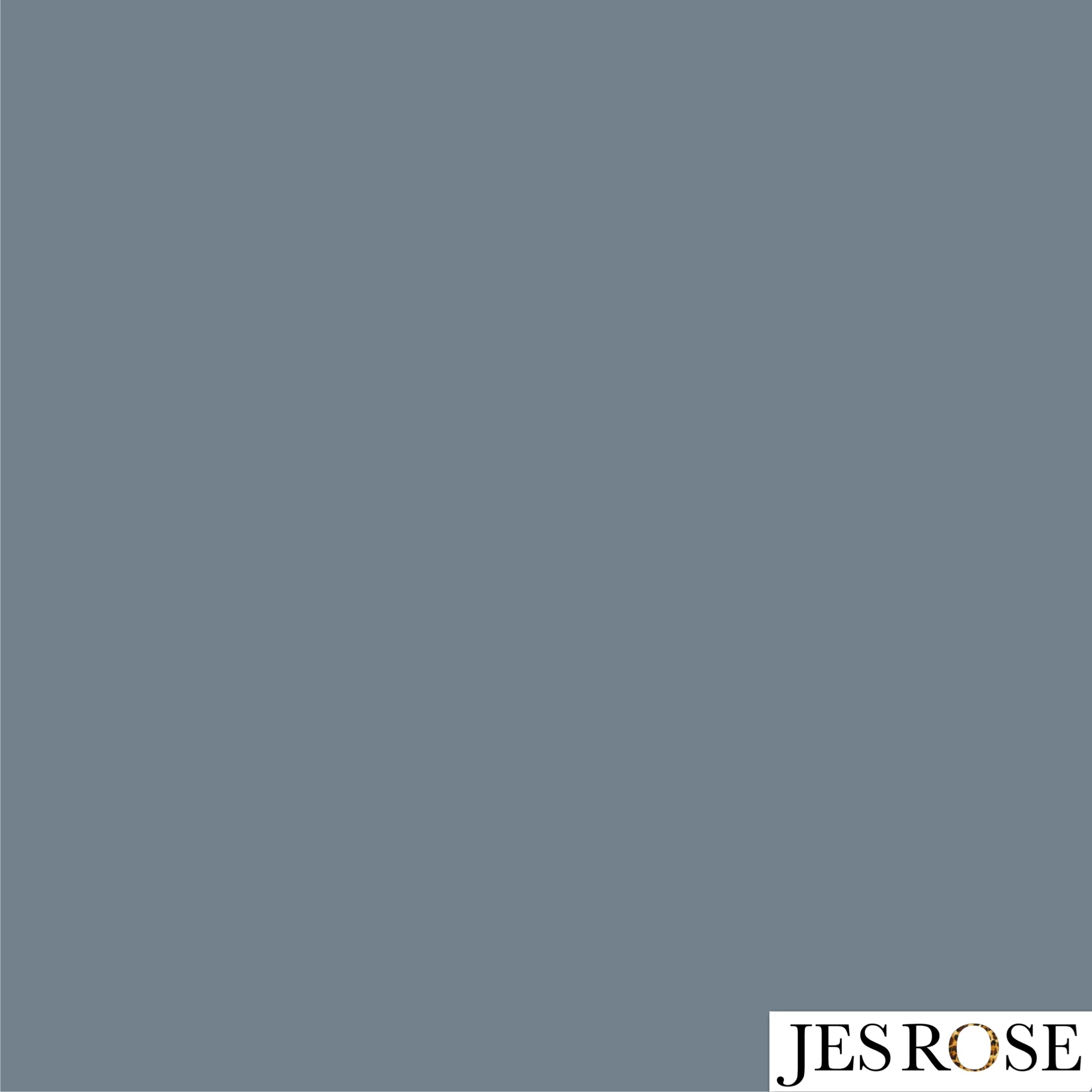 Telegrey Sample