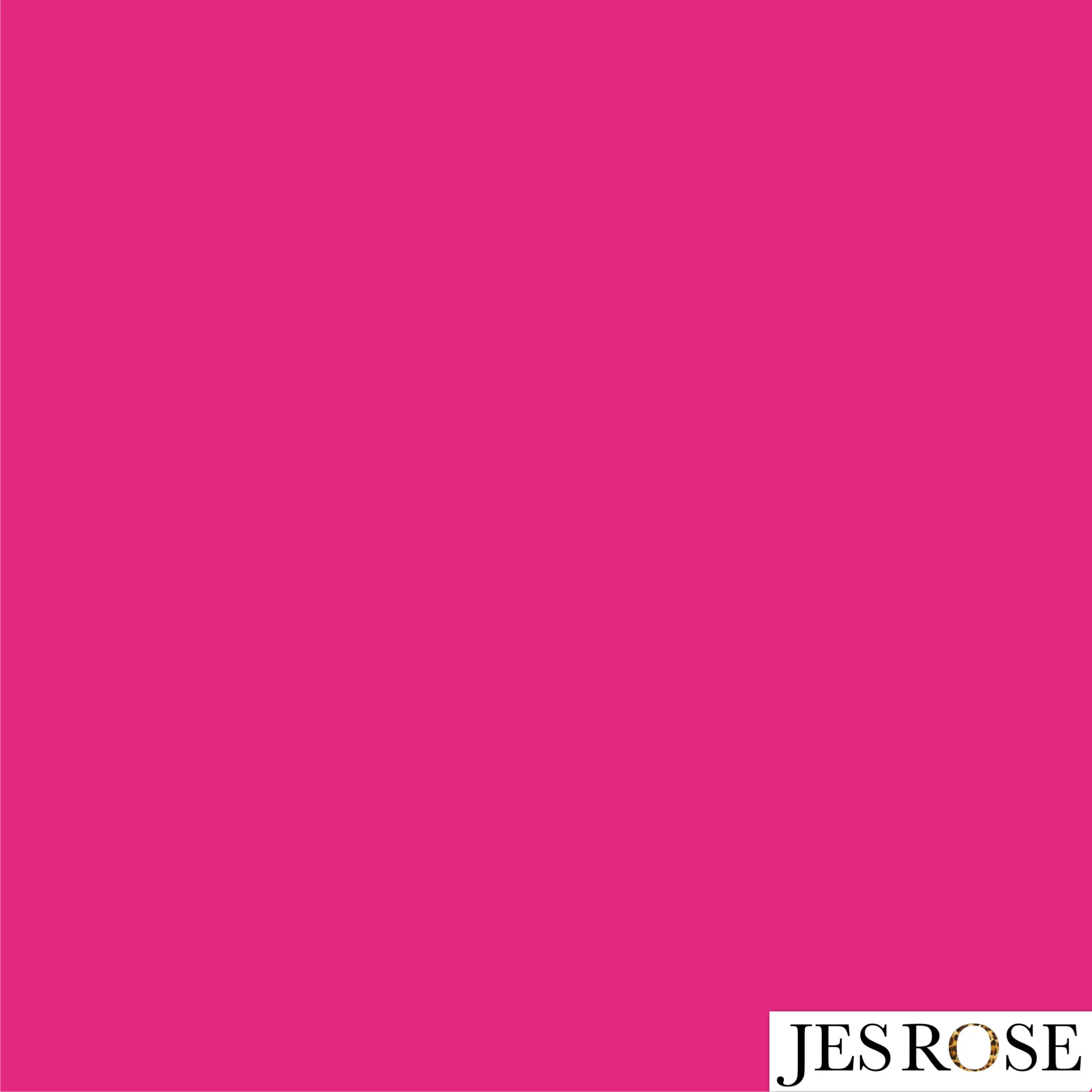 Telemagenta Sample